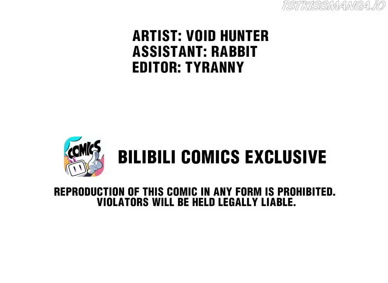 The King of Misfortune Ch.152.2