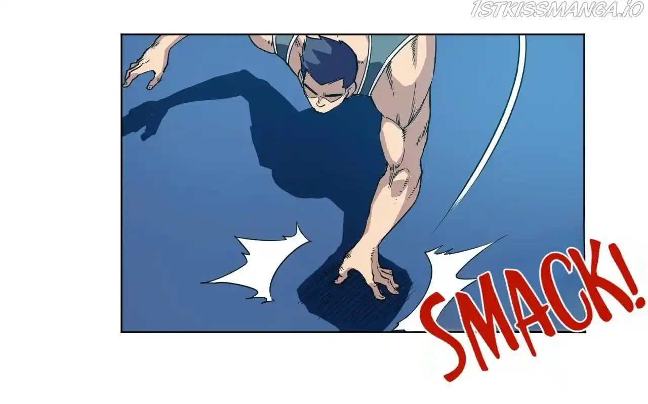 The King of Misfortune Ch.152.2