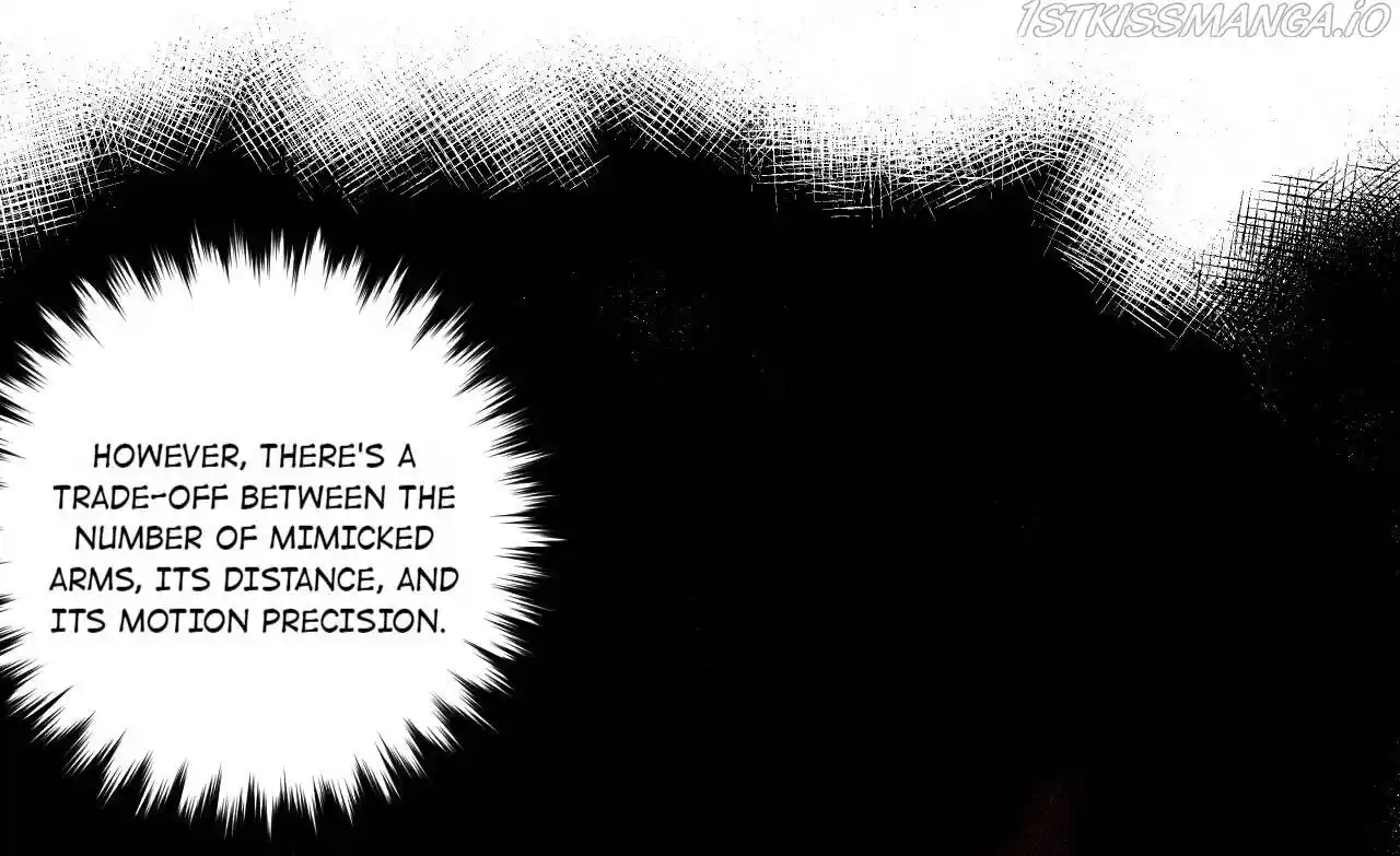 The King of Misfortune Ch.152.2