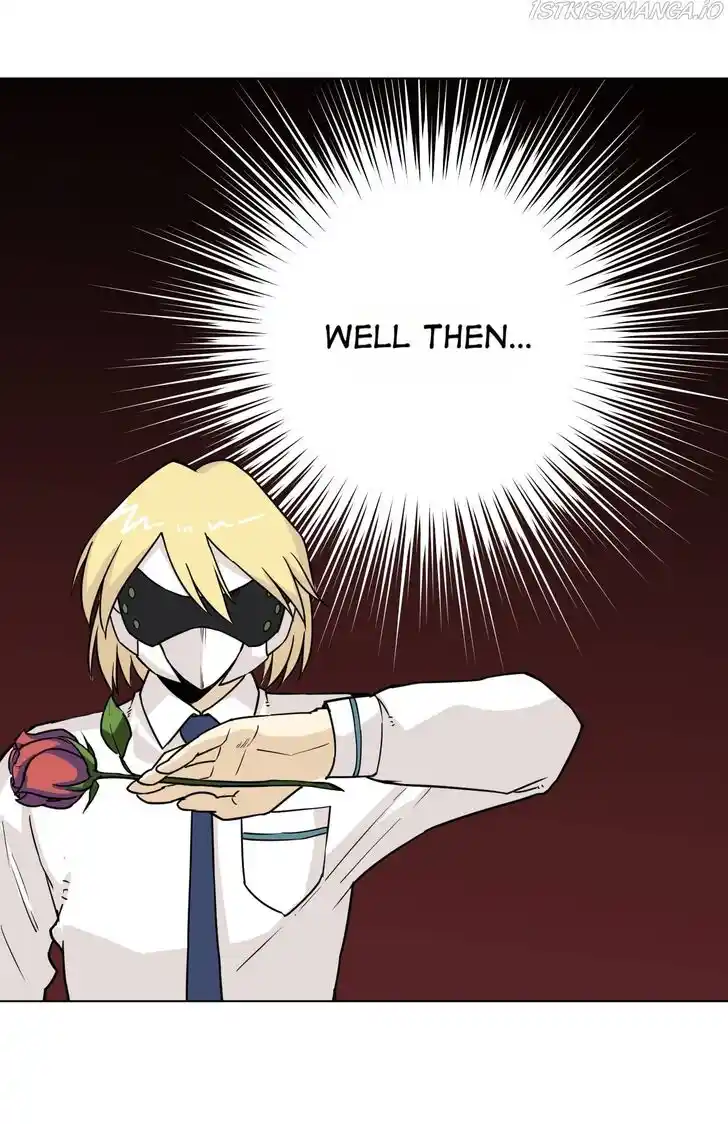 The King of Misfortune Ch.152.2