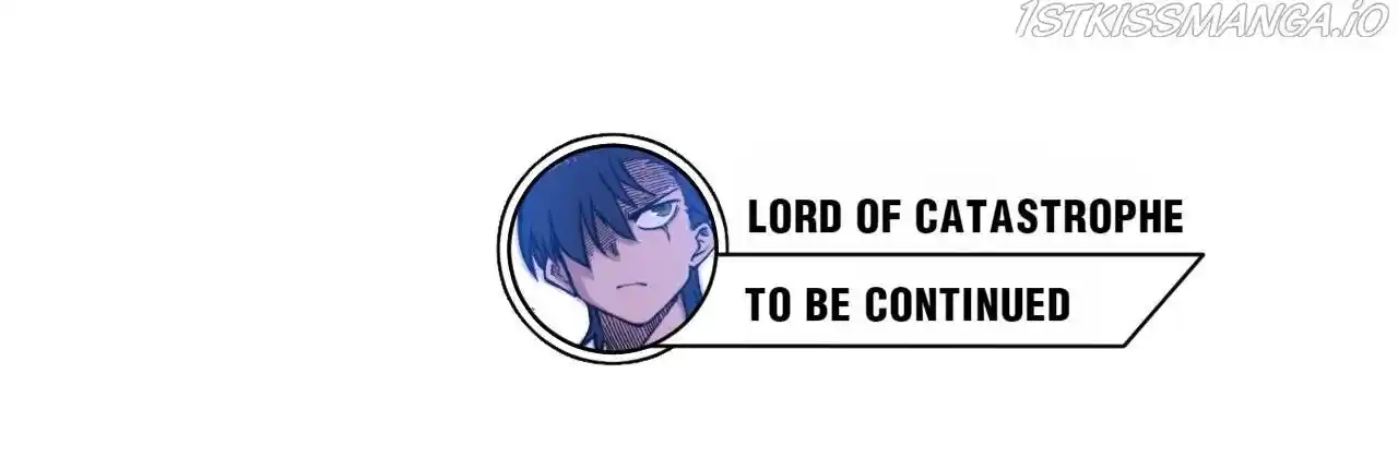 The King of Misfortune Ch.152.2