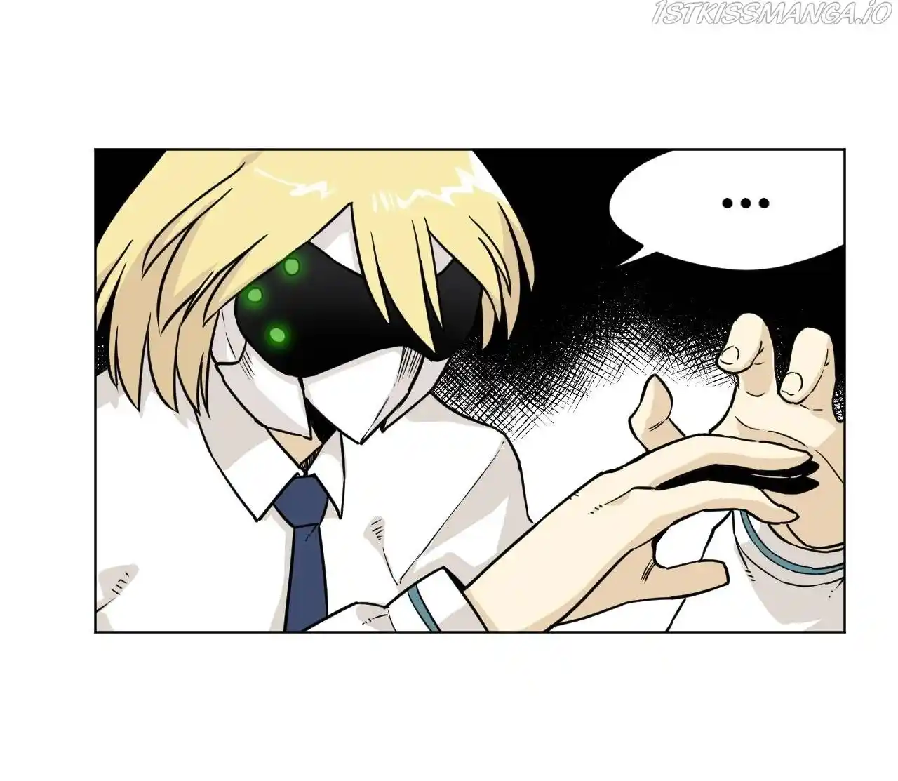 The King of Misfortune Ch.152.3