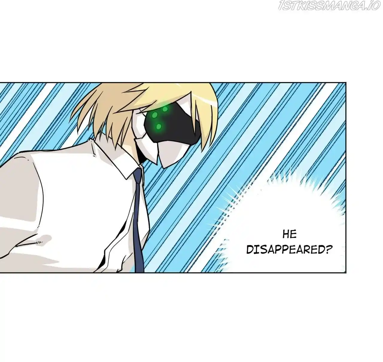 The King of Misfortune Ch.152.3