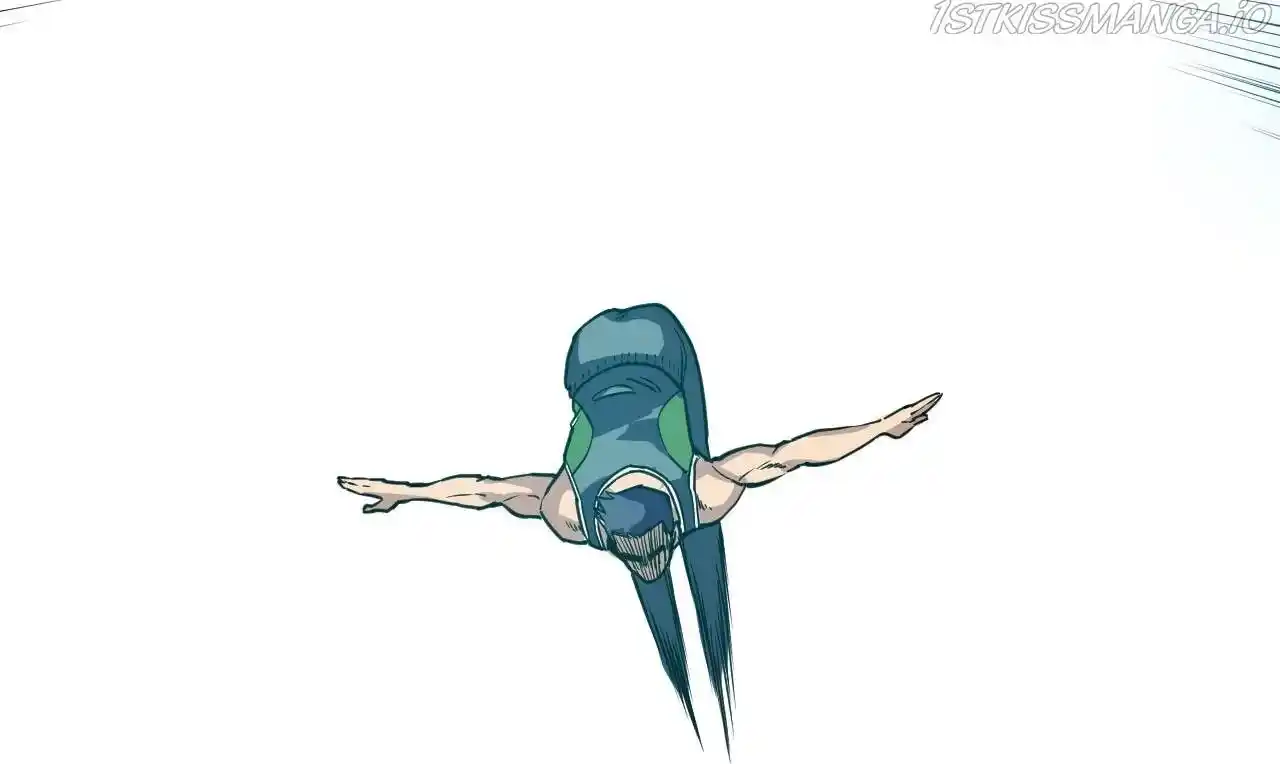 The King of Misfortune Ch.152.3