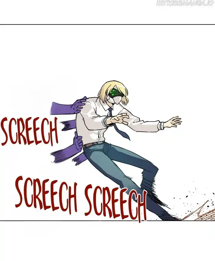 The King of Misfortune Ch.152.3