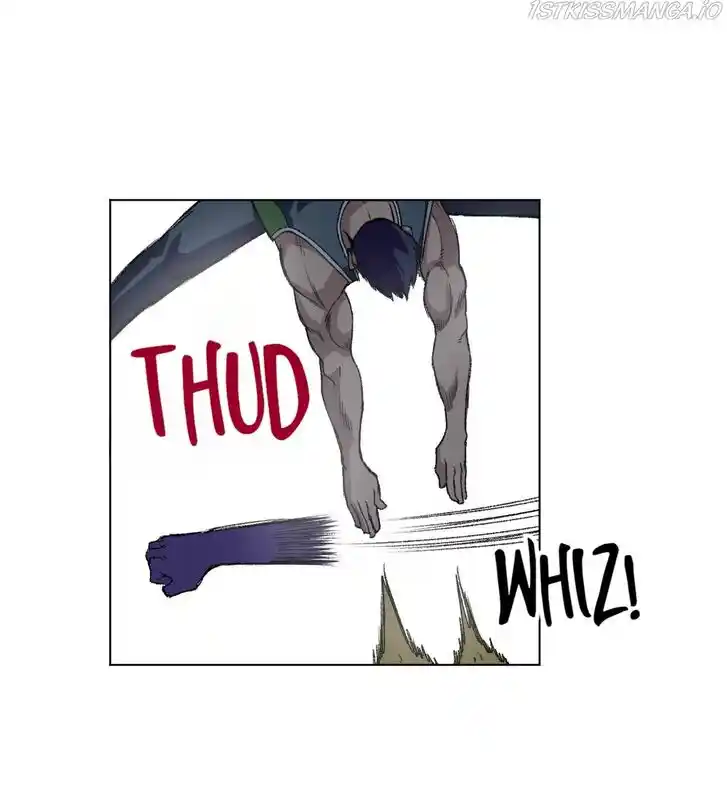 The King of Misfortune Ch.152.3