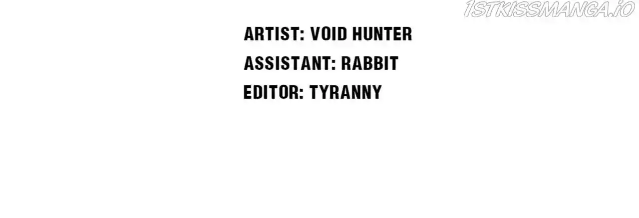 The King of Misfortune Ch.152.4