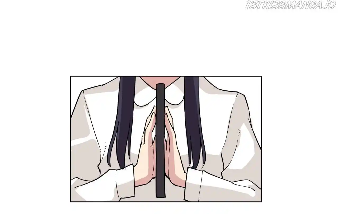 The King of Misfortune Ch.152.4