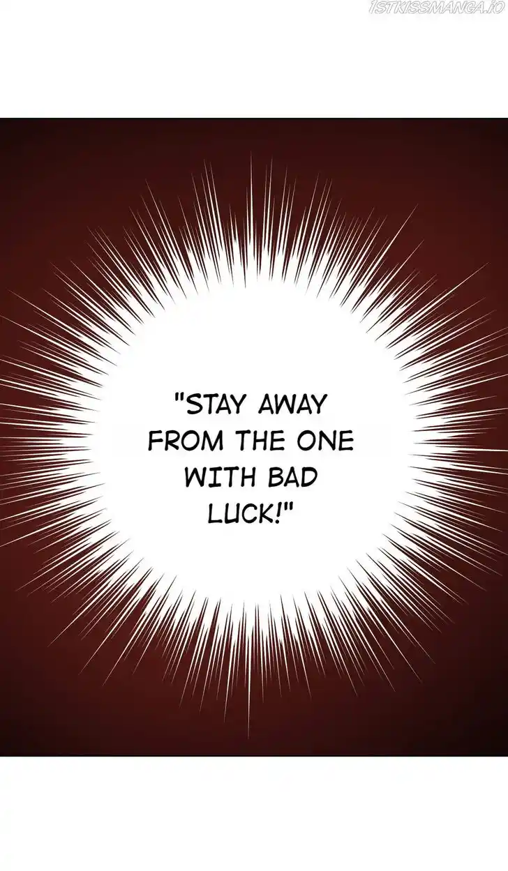 The King of Misfortune Ch.152.4