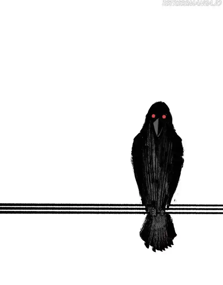 The King of Misfortune Ch.152.4