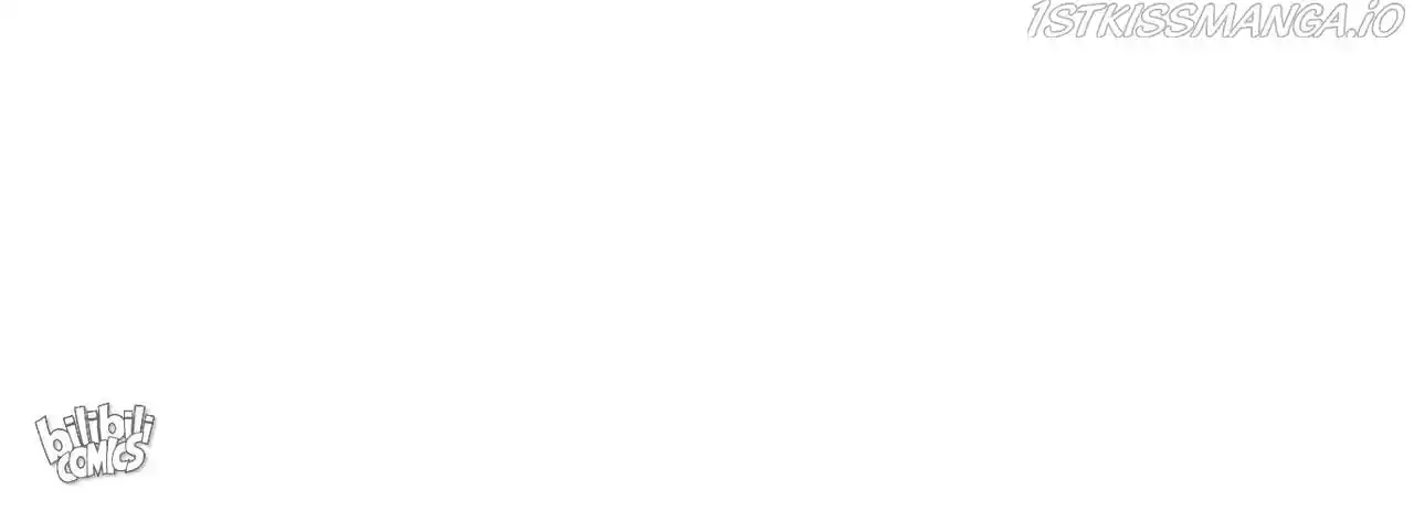 The King of Misfortune Ch.152.4