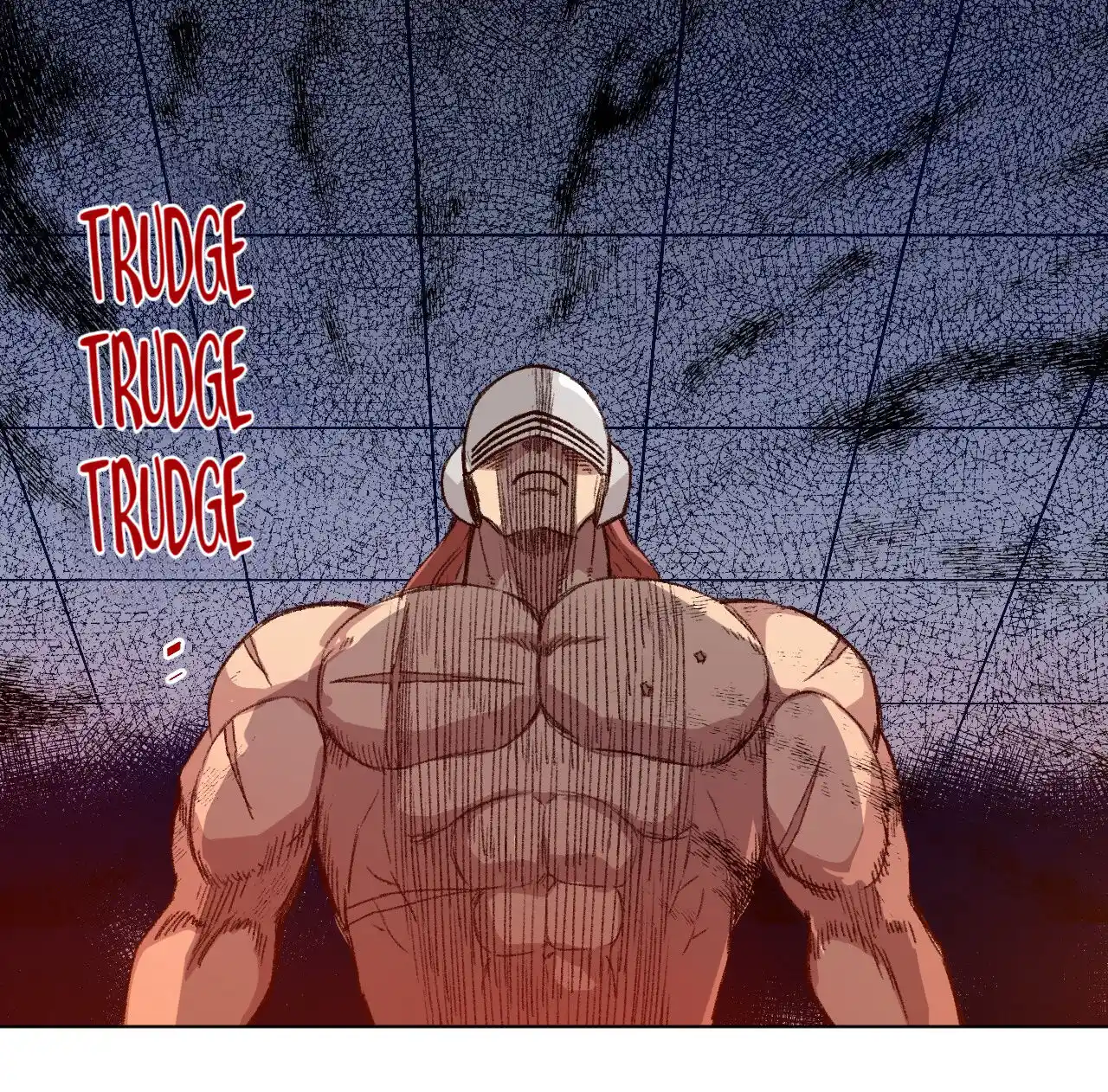 The King of Misfortune Ch.153