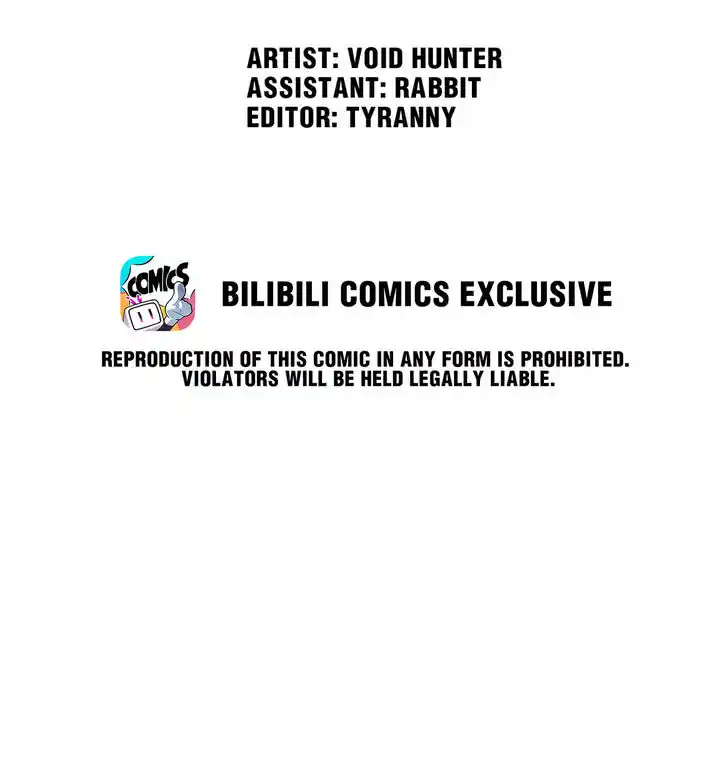 The King of Misfortune Ch.153