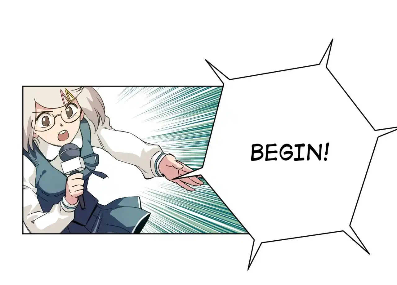 The King of Misfortune Ch.153