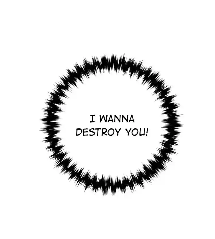 The King of Misfortune Ch.153