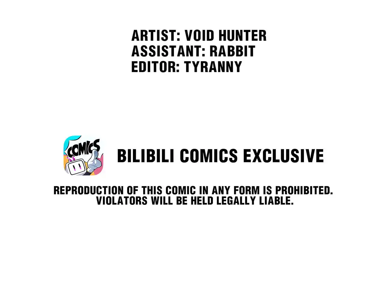 The King of Misfortune Ch.154