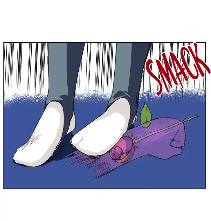 The King of Misfortune Ch.154