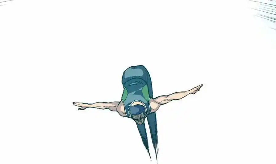 The King of Misfortune Ch.155