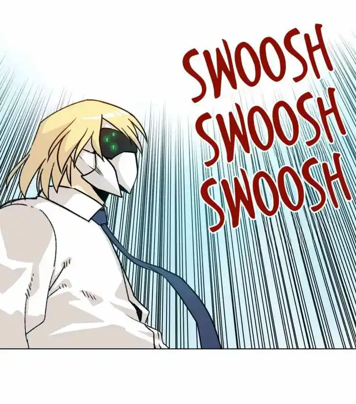 The King of Misfortune Ch.155