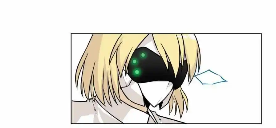 The King of Misfortune Ch.155