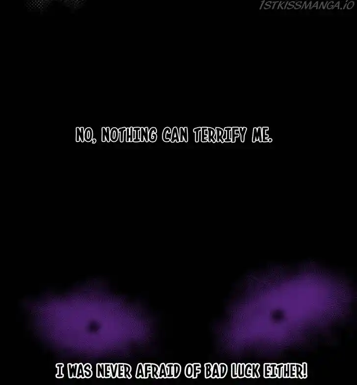 The King of Misfortune Ch.156