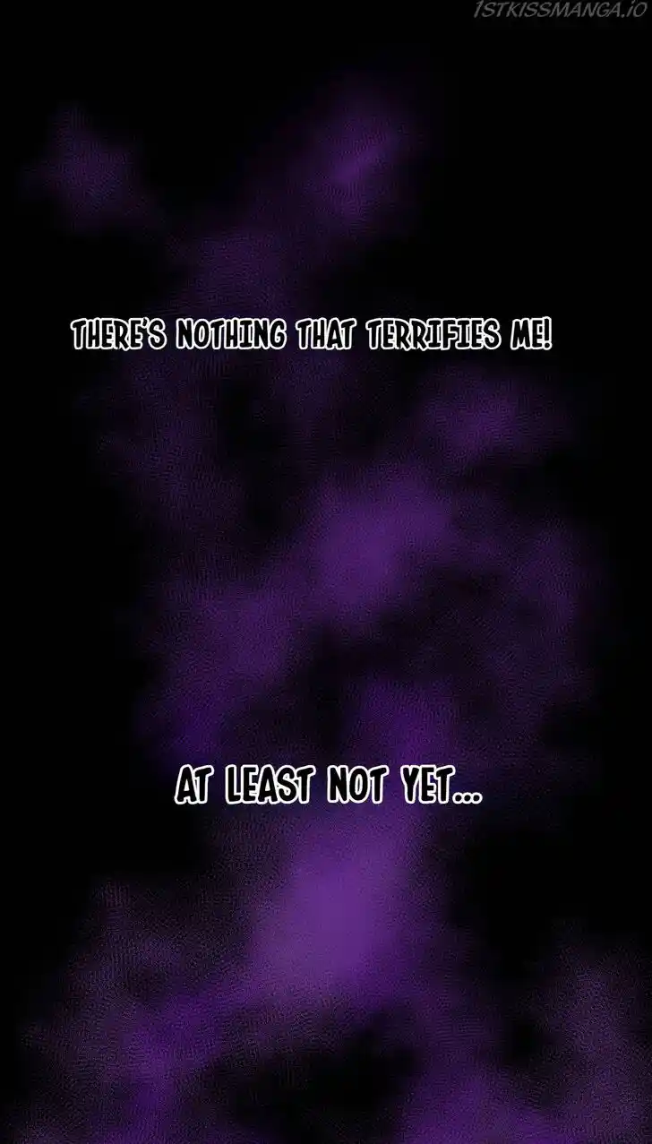 The King of Misfortune Ch.156