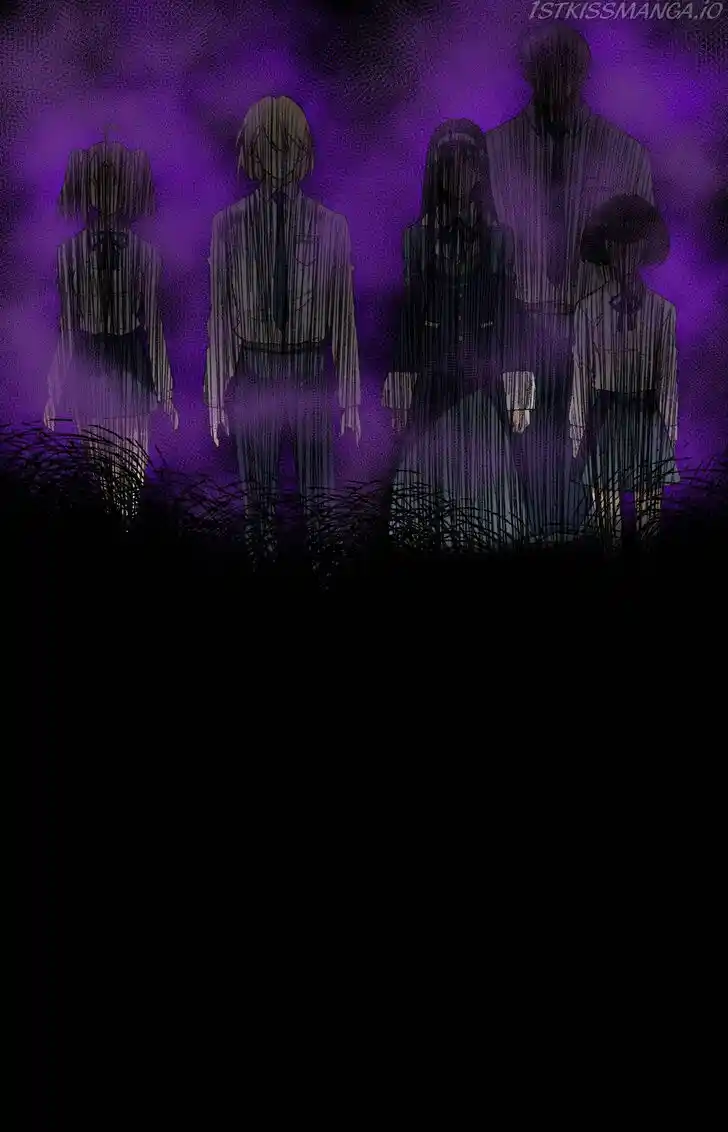 The King of Misfortune Ch.156