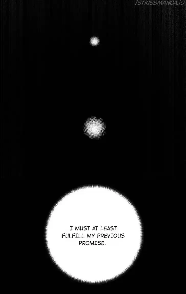 The King of Misfortune Ch.156