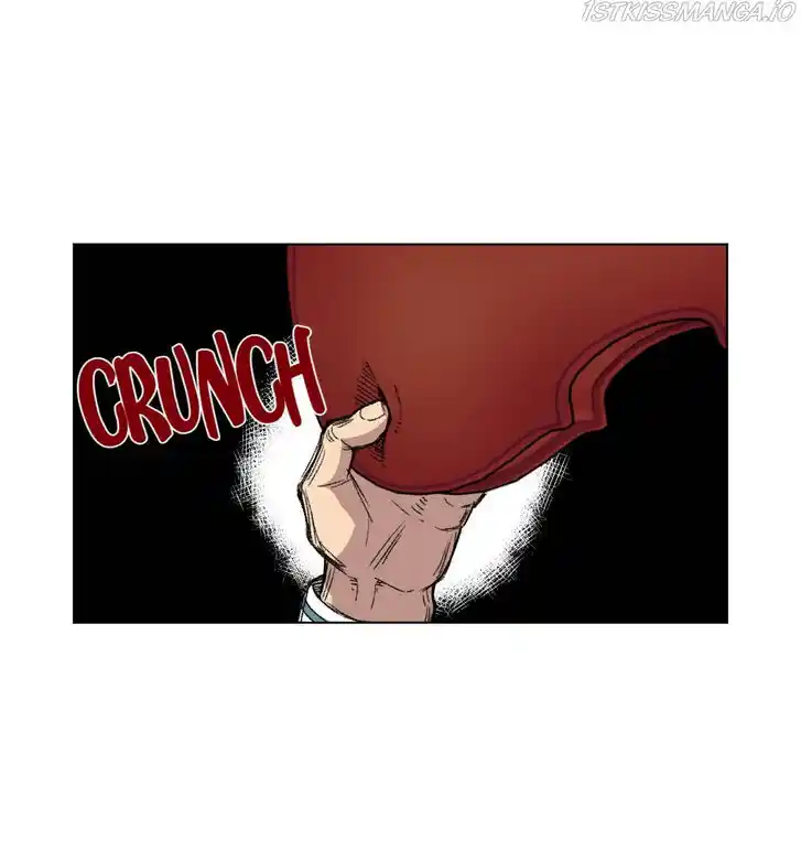 The King of Misfortune Ch.156