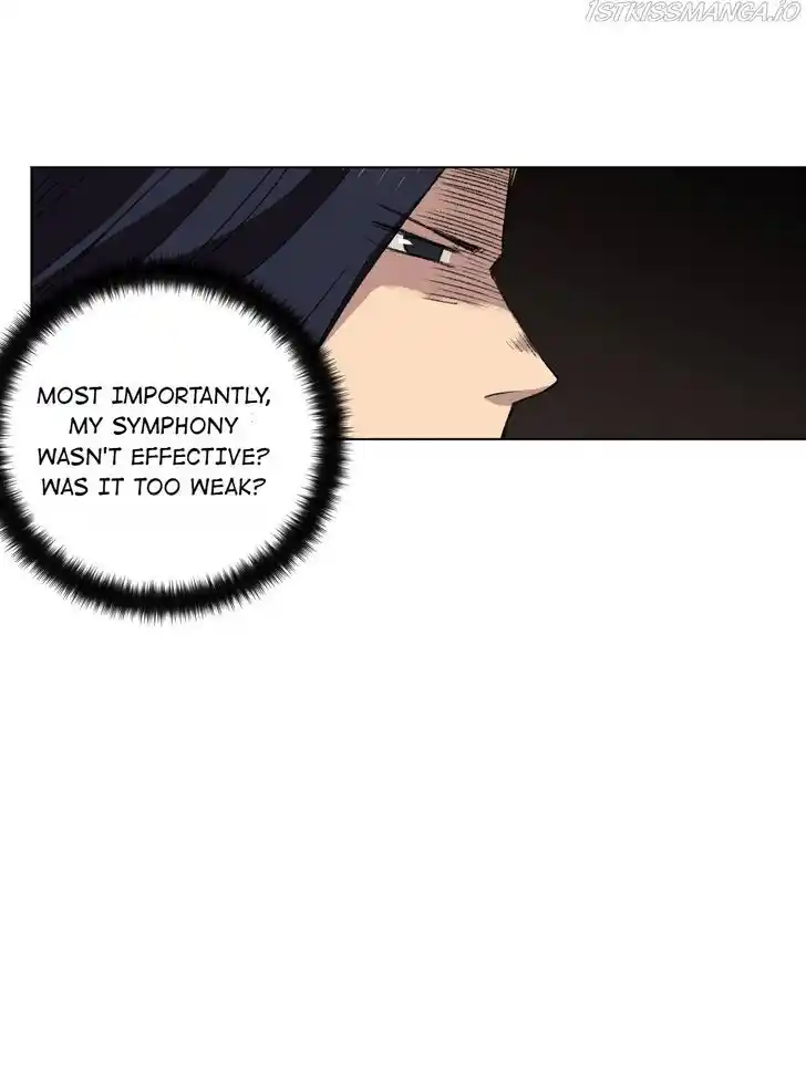 The King of Misfortune Ch.156