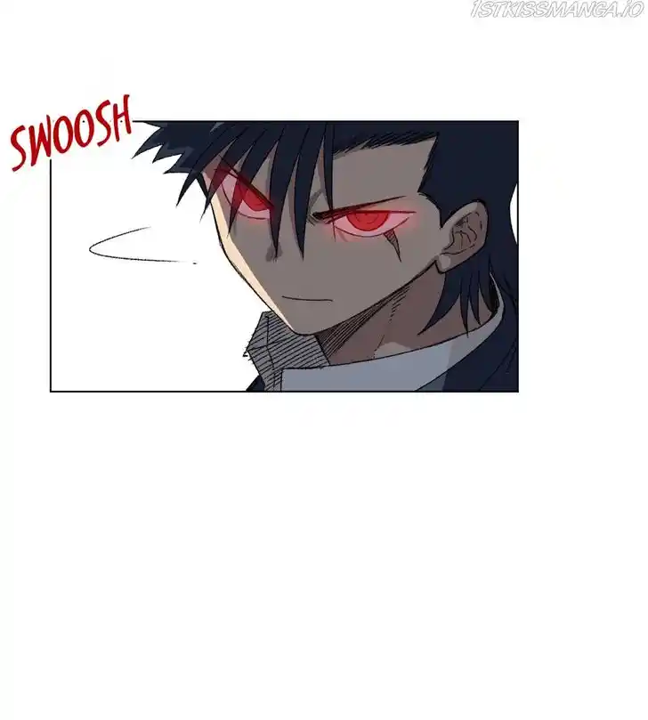 The King of Misfortune Ch.157