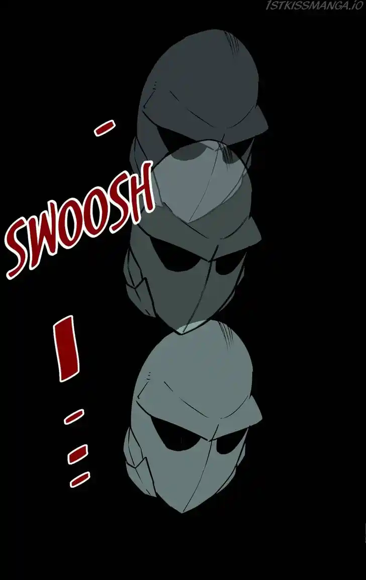 The King of Misfortune Ch.157