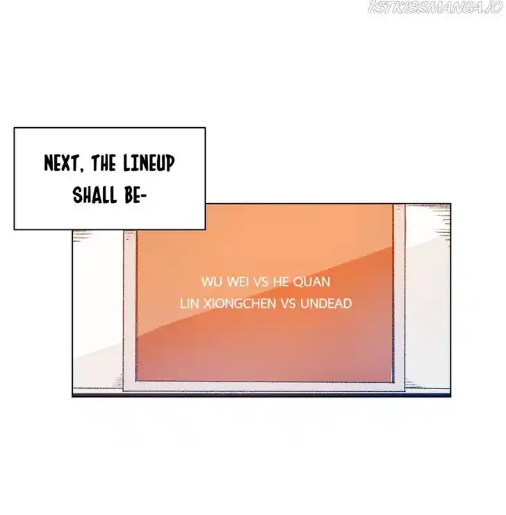 The King of Misfortune Ch.157