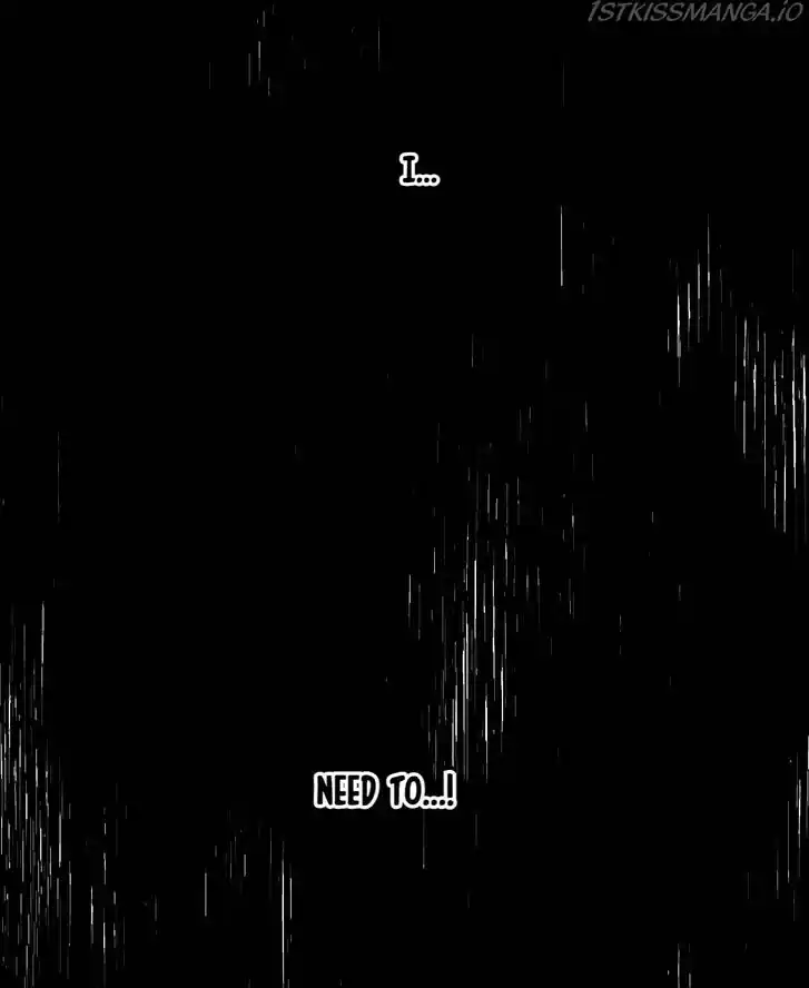 The King of Misfortune Ch.158