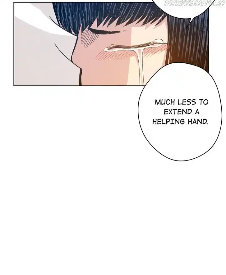 The King of Misfortune Ch.159