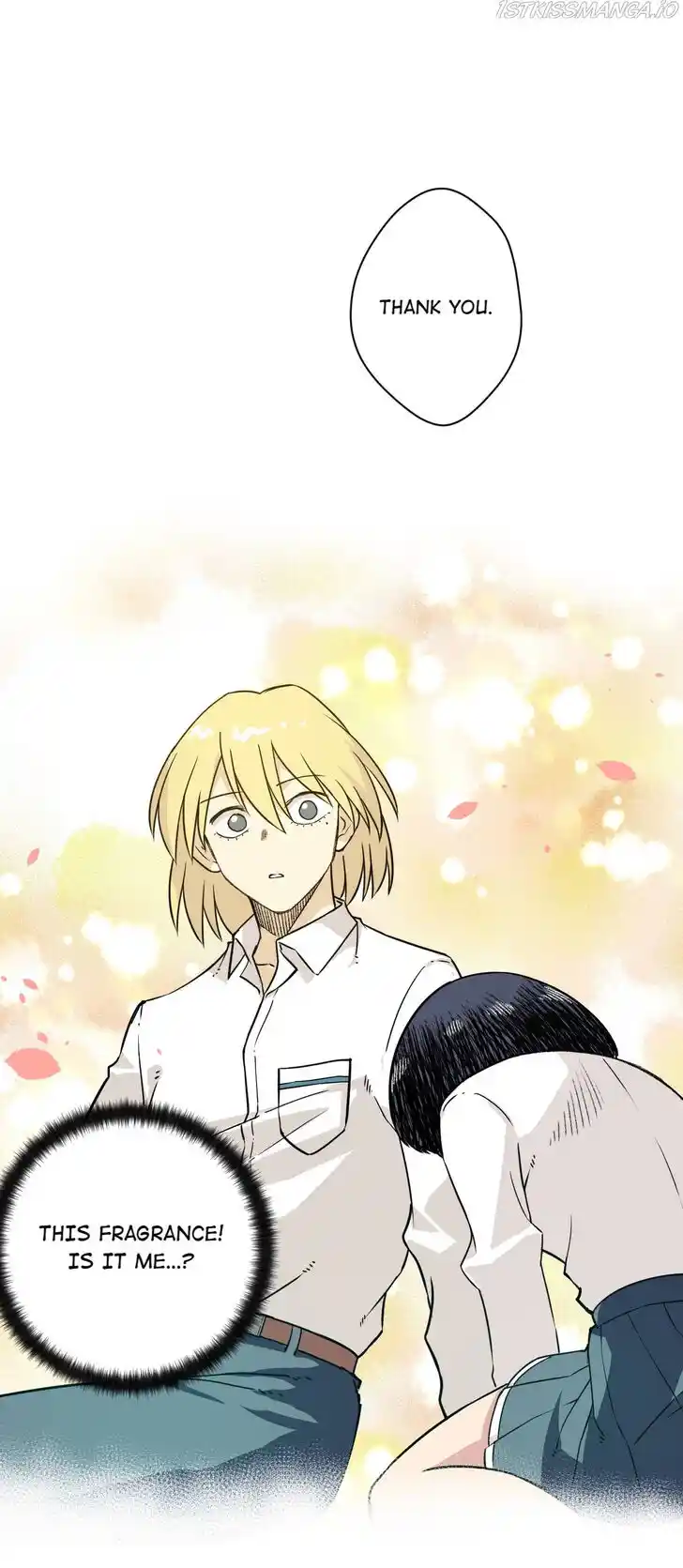 The King of Misfortune Ch.159