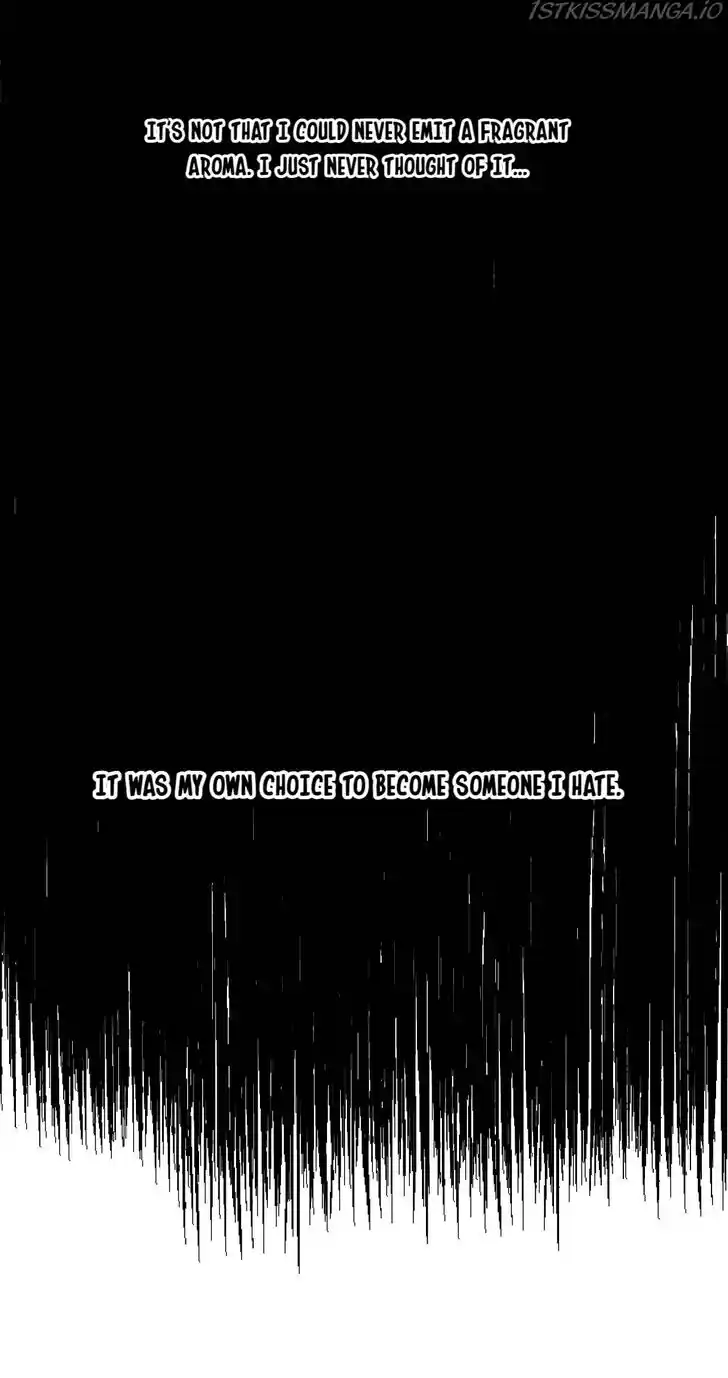 The King of Misfortune Ch.159