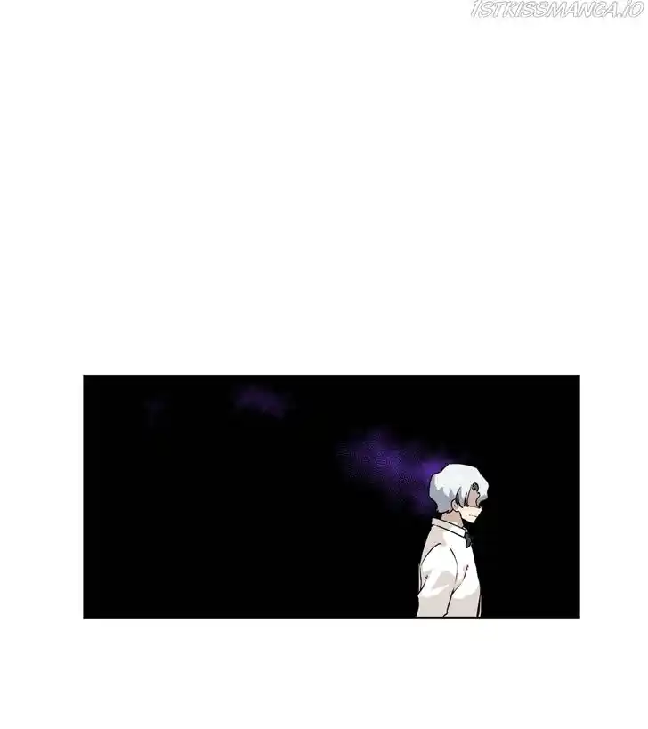 The King of Misfortune Ch.160