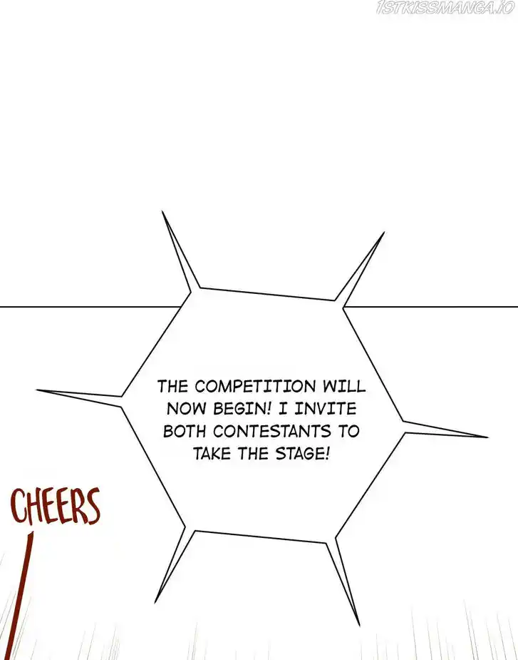 The King of Misfortune Ch.160