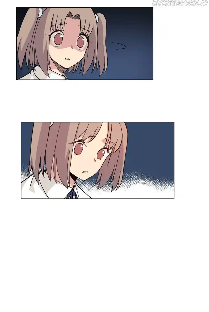 The King of Misfortune Ch.160