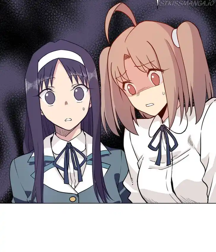 The King of Misfortune Ch.160