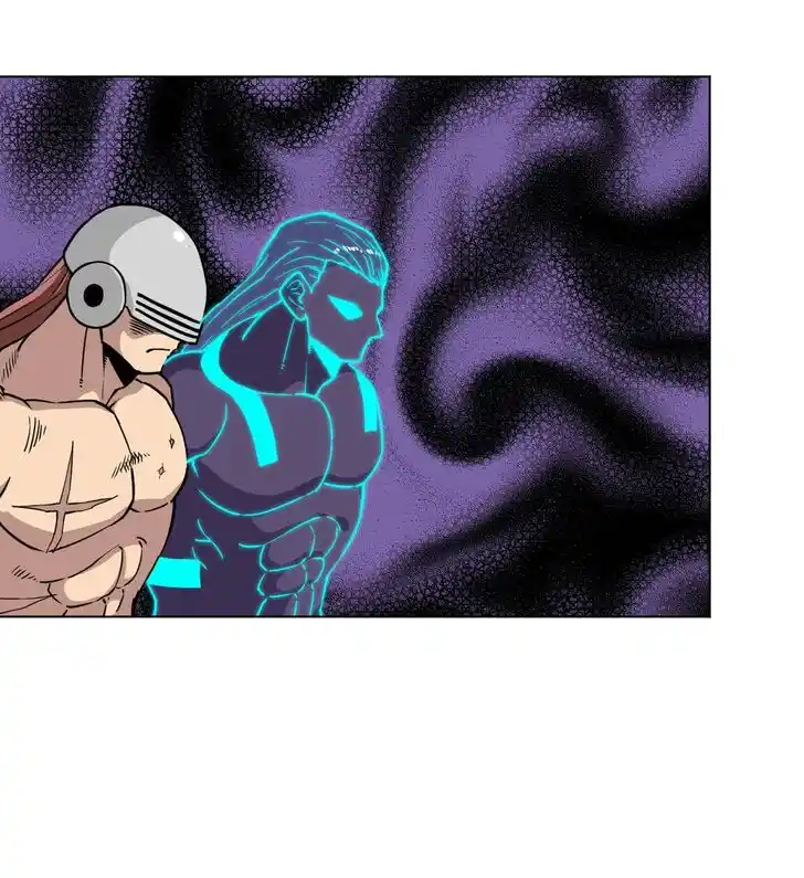 The King of Misfortune Ch.162