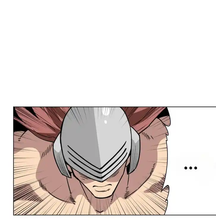 The King of Misfortune Ch.162