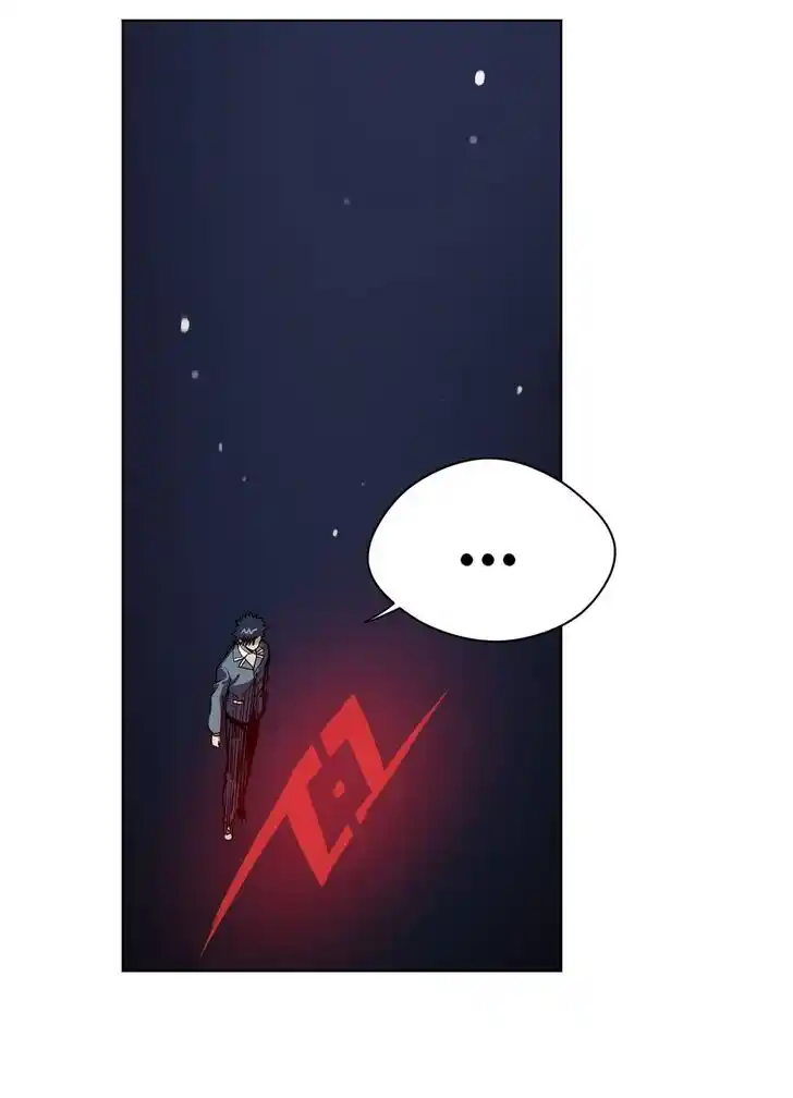 The King of Misfortune Ch.163