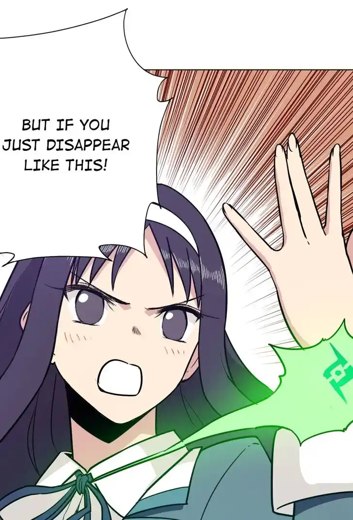 The King of Misfortune Ch.163