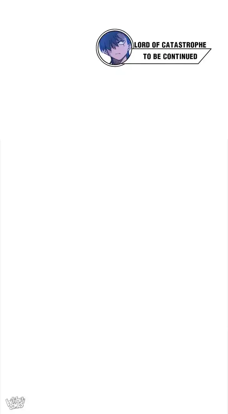 The King of Misfortune Ch.163