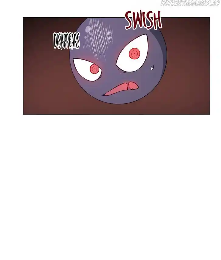 The King of Misfortune Ch.165