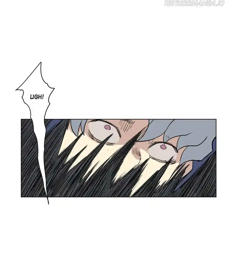 The King of Misfortune Ch.166