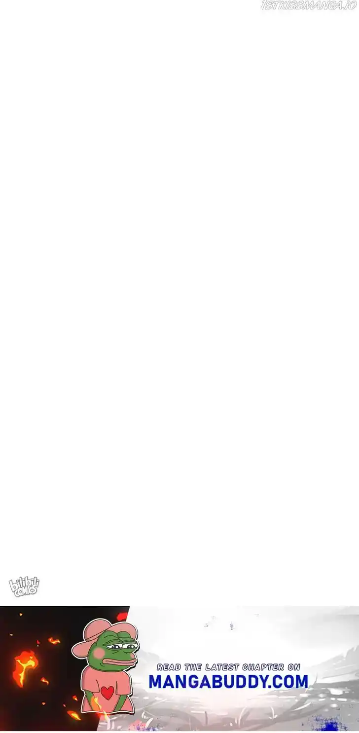 The King of Misfortune Ch.166