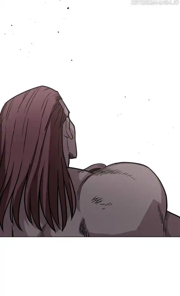 The King of Misfortune Ch.167